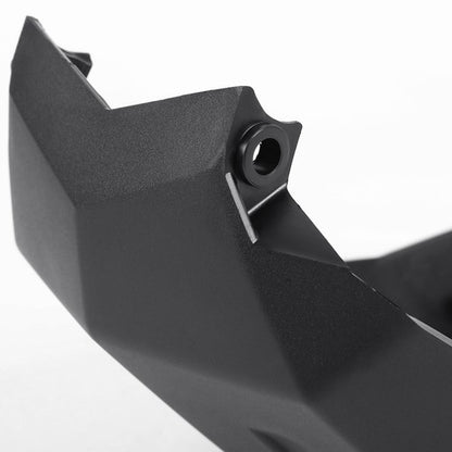 Solid Spare For KTM 690 Enduro 12-21 & Husqvarna 701 Enduro 16-21 Skid Plate Engine Guard