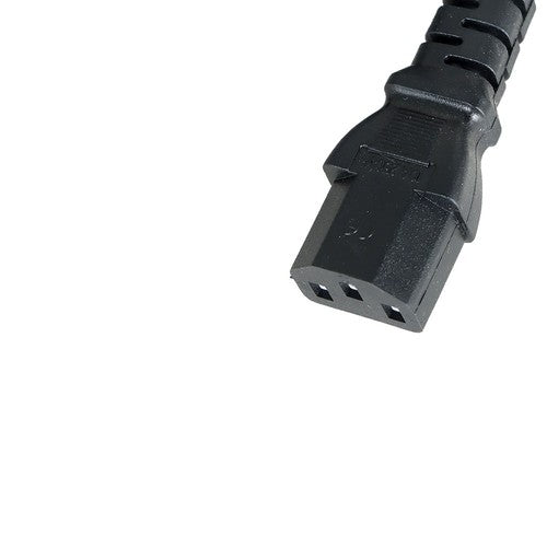Solid Spare 36Volt 20Amp D-Plug For E-Z-GO TXT 1995-Up Golf Cart Battery Charger US