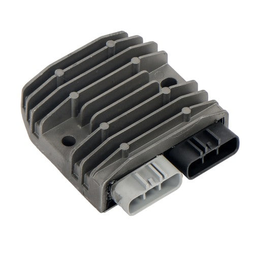Solid Spare Regulator Rectifier For BMW S1000XR S1000RR C650GT C600GT C600 Sport HP4