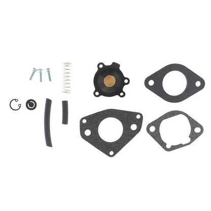 Solid Spare 757 21-S 24 Carburetor Rebuild Repair Fit Kits For Kohler Acc Pump CV640 CV740