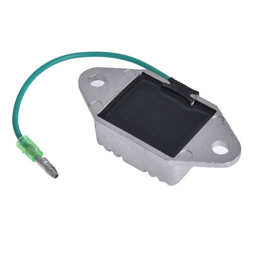 Solid Spare Regulator & Stator 1997 1998 1999 2000 2001 2002 For YFS200 Yamaha Blaster 200