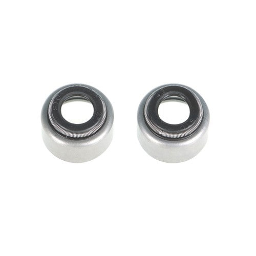 Solid Spare Top End Head Gasket Kit For YAMAHA RAPTOR 350 0413 Warrior 350 19872004