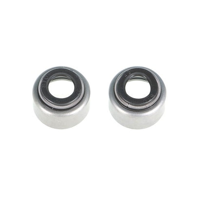 Solid Spare Top End Head Gasket Kit For YAMAHA RAPTOR 350 0413 Warrior 350 19872004