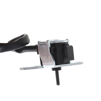 Solid Spare Carburetor Fuel Shut-Off Solenoid Fit For Kohler 2475701-S CH18 CH740 CH22 CH730