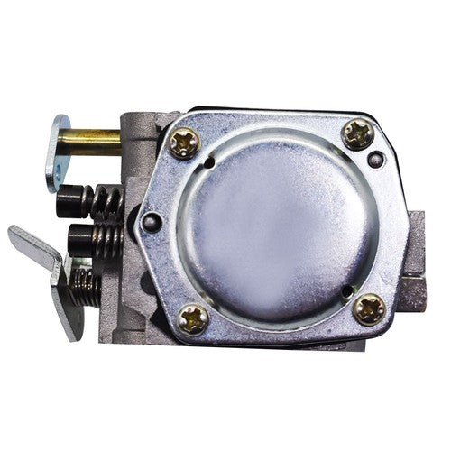 Solid Spare Carburetor For 050 051 075 076 Chainsaw 1111 120 0601 Chain Saw Carb