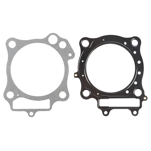 Solid Spare For Honda Sportrax 450 TRX450R ATV Kit 2004 2005 Complete Full Engine Gasket Set