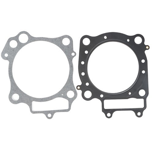 Solid Spare 2006-2014 NEW Complete Gasket Kit Set Top Bottom End ForHonda TRX450R TRX450ER