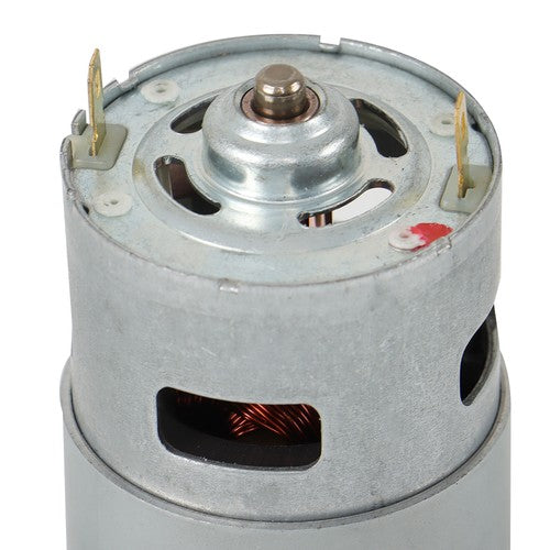 Solid Spare Air Seat Compressor For Grammer MSG95AL MSG95A MSG93 MSG97AL MSG95G 12 Volt
