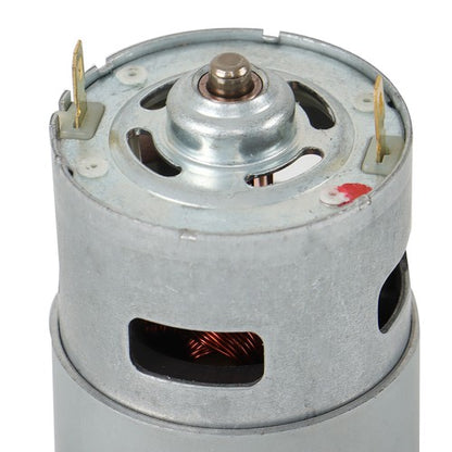 Solid Spare Air Seat Compressor For Grammer MSG95AL MSG95A MSG93 MSG97AL MSG95G 12 Volt