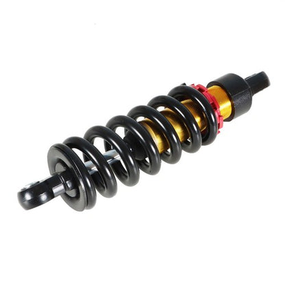 Solid Spare For Dirt Pit Bike 10.5" 270mm Rear Shock Spring