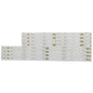 LED Backlight Strip For TCL 49S305 49S405 49S403 49D2900 TOT_49_D2900 U49P6066