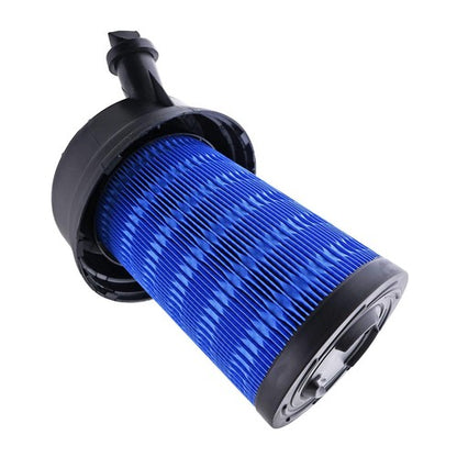 Solid Spare New Air Filter 11-9300 119300 for Thermo King SB 190 210 230 330 310 200