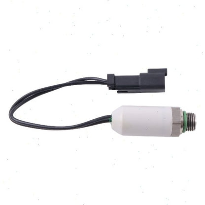 Solid Spare Pressure Switch Sensor 3E7692 for CAT 725 D6M 924G 928G 3056E 3116 3126 3176C