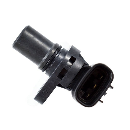Solid Spare For KAWASAKI Brute Force Mule Prairie Teryx Speed Sensor 21176-1104 2001-2009