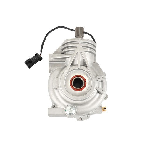 Solid Spare Fit For Polaris 325 570 800 900 1000 1333750 1333104 1334309 Front Differential