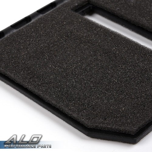 Solid Spare Fit For 02-06 Dodge Ram 1500 2500 3500 Heater Fix Blend Door Repair Blendor