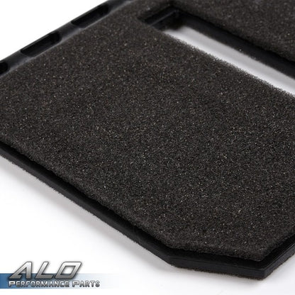 Solid Spare Fit For 02-06 Dodge Ram 1500 2500 3500 Heater Fix Blend Door Repair Blendor