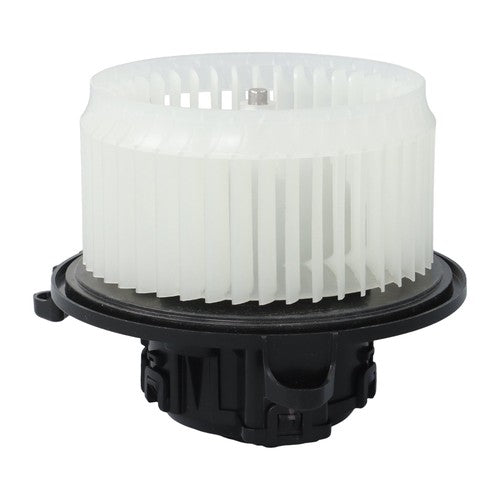 Solid Spare BK2Z19805A HVAC Heater Blower Motor Fit for Transit-150 Transit-250 Transit-350