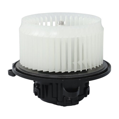 Solid Spare BK2Z19805A HVAC Heater Blower Motor Fit for Transit-150 Transit-250 Transit-350