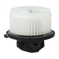Solid Spare BK2Z19805A HVAC Heater Blower Motor Fit for Transit-150 Transit-250 Transit-350