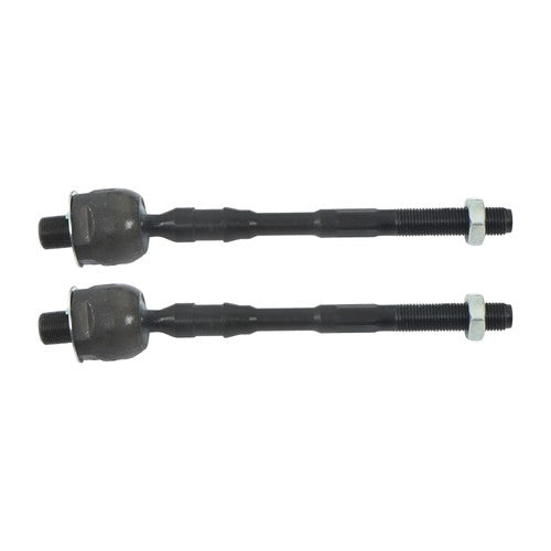 Solid Spare Suspension Control Arms Tie Rod Ends Sway Bar Kit For Nissan Altima 2007-2012