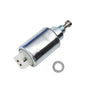 Solid Spare New Carburetor Solenoid For Briggs & Stratton 40G777 799115 798779 Engine 40H777