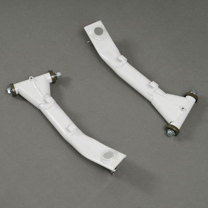 Solid Spare For Yamaha Banshee 350 1987-1990 1988 89 1 Pair Upper J-Arm Top #2GU-23550-00-UJ