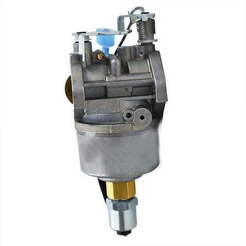 Solid Spare Carburetor Carb For Onan Microquiet 4000 Watt 4KYFA26100 Generator