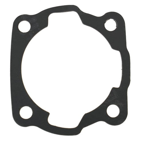 Solid Spare For Honda Spree NQ50 1984-1987 Cylinder Piston Gasket Upper End Kit
