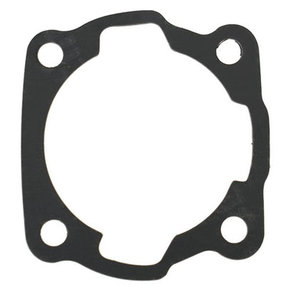 Solid Spare For Honda Spree NQ50 1984-1987 Cylinder Piston Gasket Upper End Kit