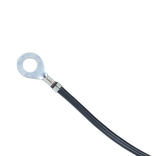 Solid Spare 113-2453 18-5758 Fit For Johnson Evinrude 4HP-60HP 2 Cylinder New CDI Power Pack