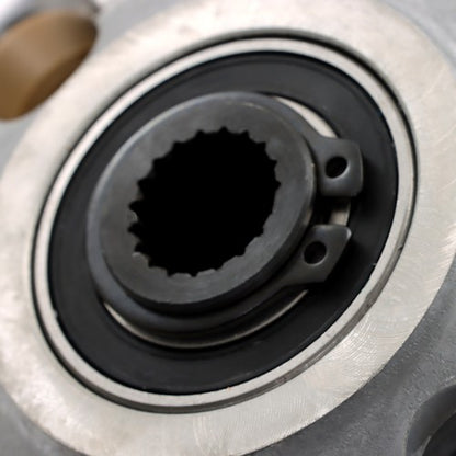 Solid Spare For Polaris RZR Ranger 570 Ace ATV SECONDARY DRIVEN CLUTCH 1323038 1323070 NEW