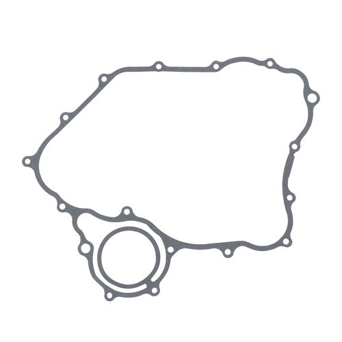 Solid Spare Crankshaft Assy Gasket Bearing Kit For CFMoto 800CC 0800-041000-0002 Rod bearing