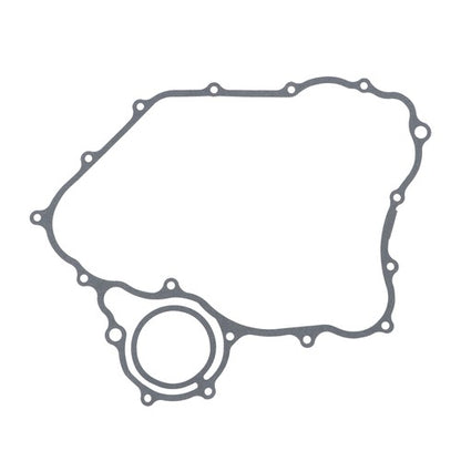Solid Spare Crankshaft Assy Gasket Bearing Kit For CFMoto 800CC 0800-041000-0002 Rod bearing
