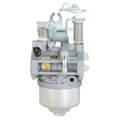 Solid Spare Carburetor For Yamaha Gas Golf Cart 4CYCLE 1996-2002 G16-G20 17557 17555