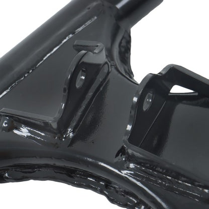 Solid Spare Front Lower & A-Arms 3GD-23550-00-35 1989-2003 For Yamaha WARRIOR 350 YFM350X