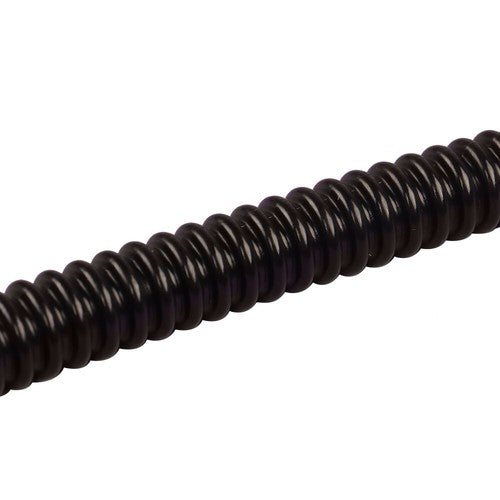 Solid Spare For CAN-AM Outlander L MAX 450 500 570 2015-2016 Fuel Pump 709000461