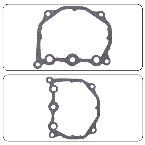 Solid Spare 808867 Complete Gasket Kit For Honda TRX 350TE Rancher ES FE TM 2000-2006