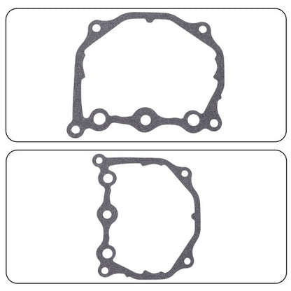 Solid Spare 808867 Complete Gasket Kit For Honda TRX 350TE Rancher ES FE TM 2000-2006