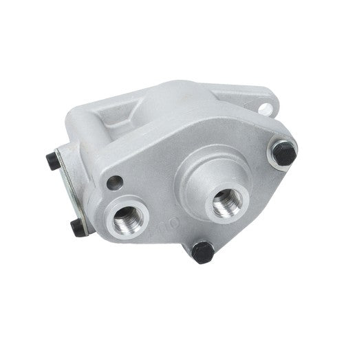 Solid Spare Fuel Transfer Pump 1W-1695 1W1698 279-4980 for Caterpillar 3304 3304B 3306 3306B
