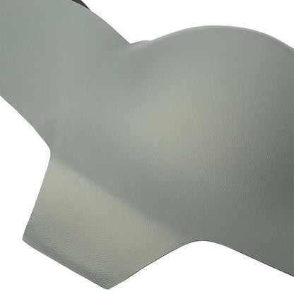 Solid Spare Front Dash Board Cover Interior Pad For Toyota Camry 2007 2008 2009 2010 2011