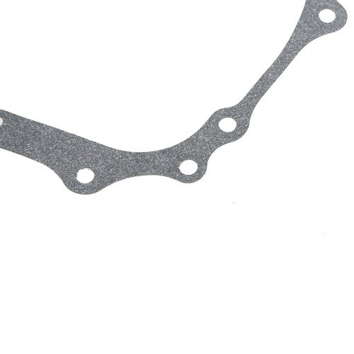 Solid Spare For Honda TRX400EX Sportrax Clutch Cover Gasket Kit 1999 2000 2001 2002 2003 04