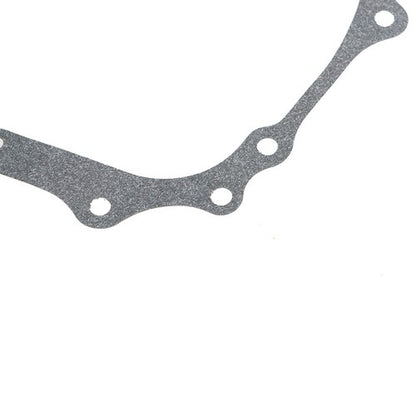 Solid Spare For Honda TRX400EX Sportrax Clutch Cover Gasket Kit 1999 2000 2001 2002 2003 04