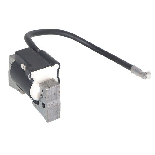 Solid Spare Ignition Coil Fit For Yamaha G20 G21 G22 Golf Cart JN6-85640-01-00 Engine