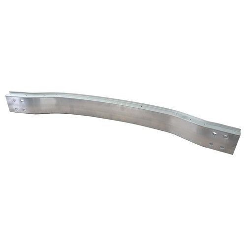 For 2016 2017-2022 Chevy Malibu Aluminum Front Bumper Reinforcement GM1006688