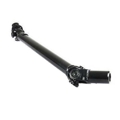 Solid Spare Front Prop Shaft Assembly For 2006 Sportsman 500 4x4 HO EFI/4x4 Browning HO EFI