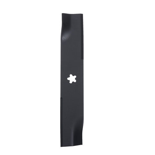 Solid Spare 42" Lawn Mower Blades For Husqvarna EZ4216 539-112078 577146101 3 Pack