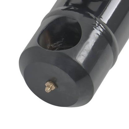 Solid Spare New Hydraulic Tilt Cylinder Fits For Bobcat Skid Steer Loader S630 S650 7235736
