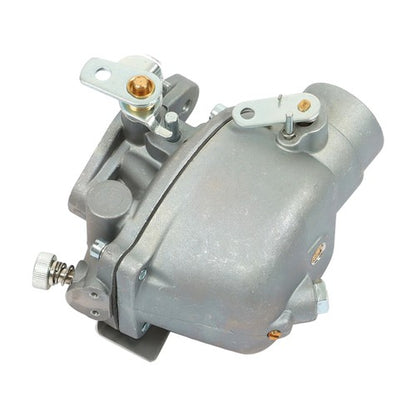 Solid Spare Carburetor FOR Massey Ferguson TO35 35 40 50 F40 50 135 150 202 204 533969M91