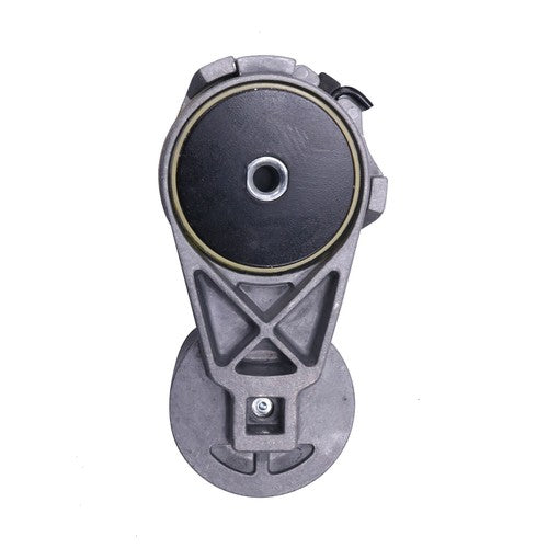 Solid Spare Belt Tensioner 190-0642 138-2514 for Caterpillar Cat 3406E C7 C12 C13 C15 C18